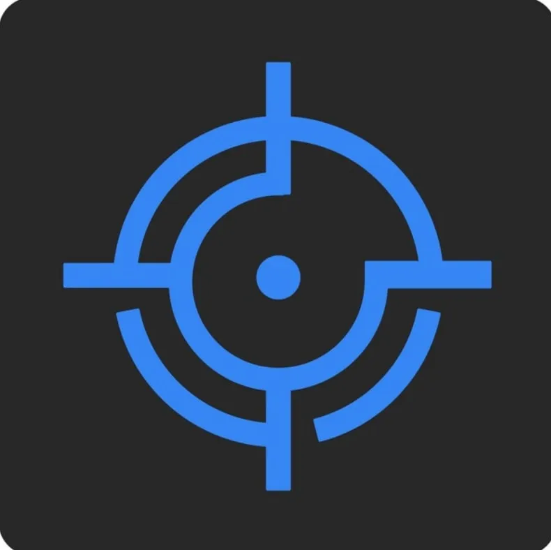Cryptovizor — отзывы и рейтинг