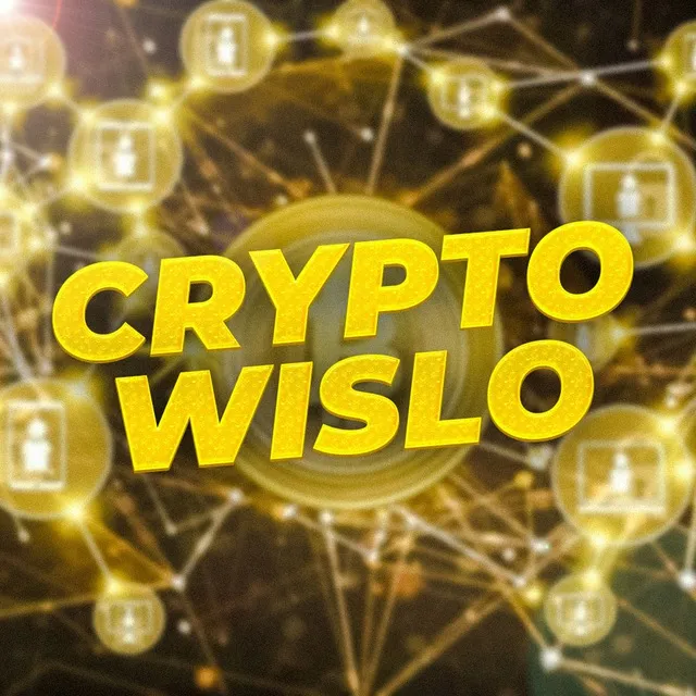 Cryptowislo — отзывы и рейтинг