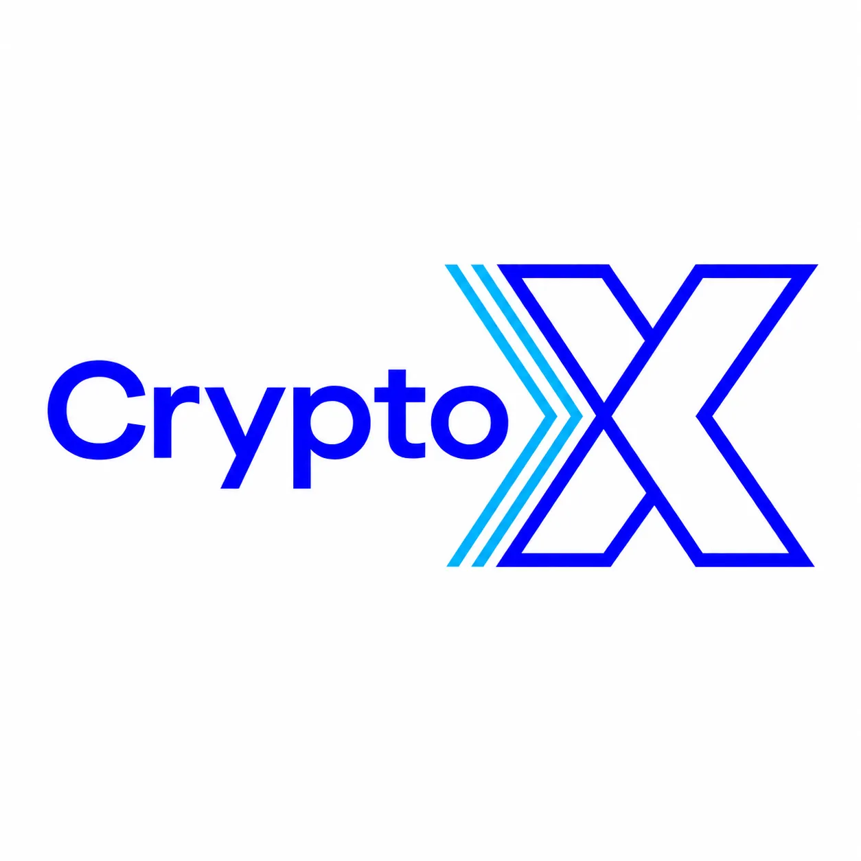 CryptoX — отзывы и рейтинг