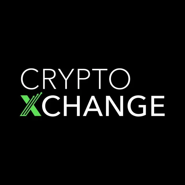 Cryptoxchange — отзывы и рейтинг