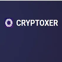Cryptoxer — отзывы и рейтинг