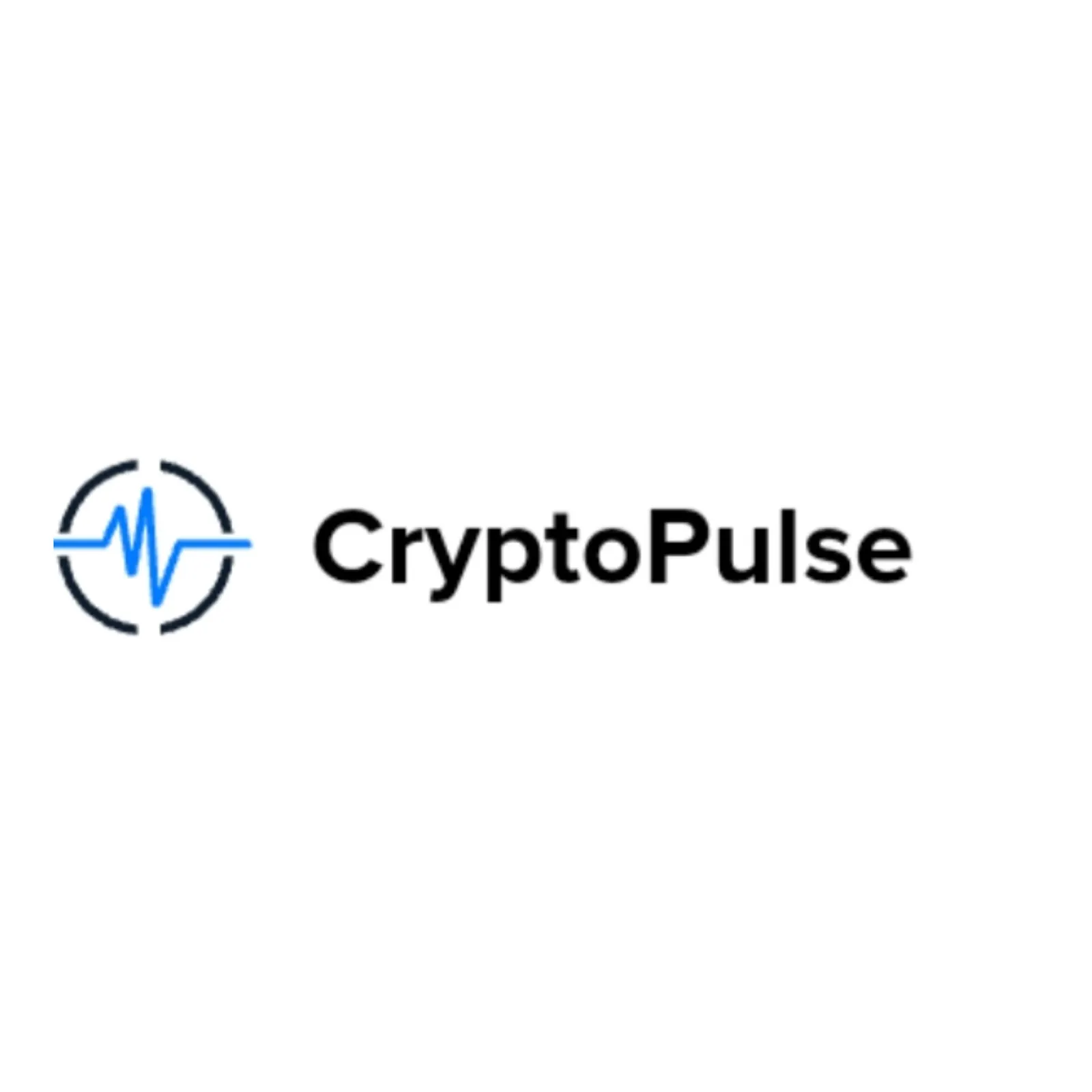 Cryptoxpulse — отзывы и рейтинг