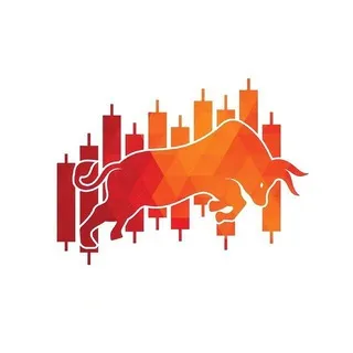 Cryptozenith — отзывы и рейтинг