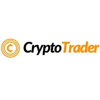 Crypttradingsinc — отзывы и рейтинг