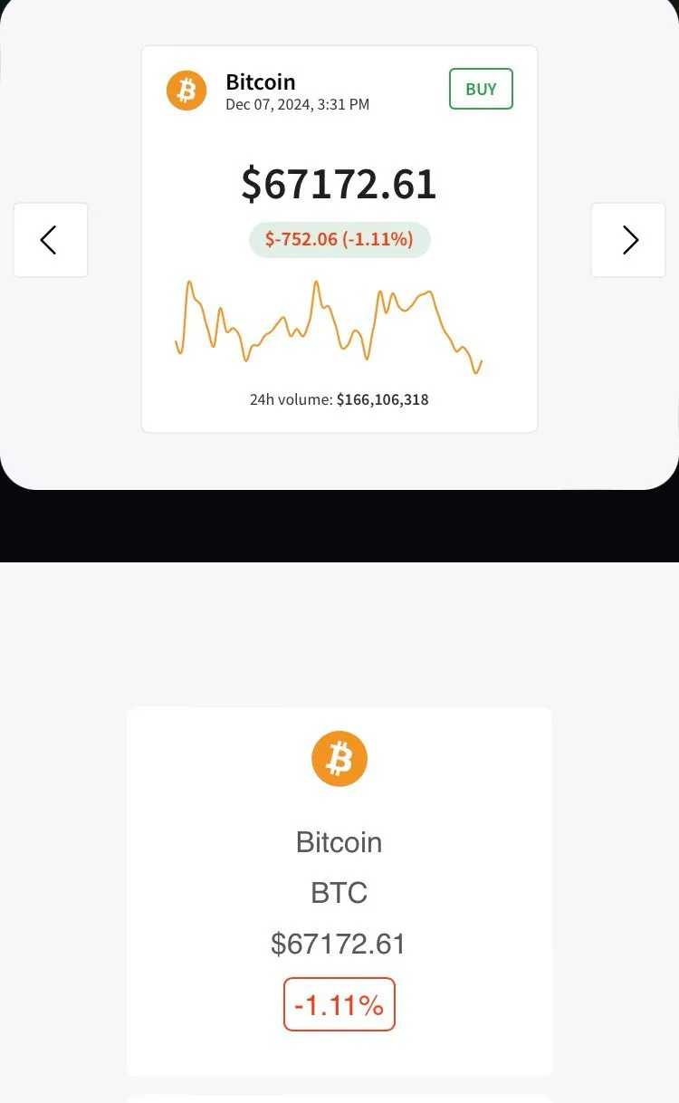 CrypTULS