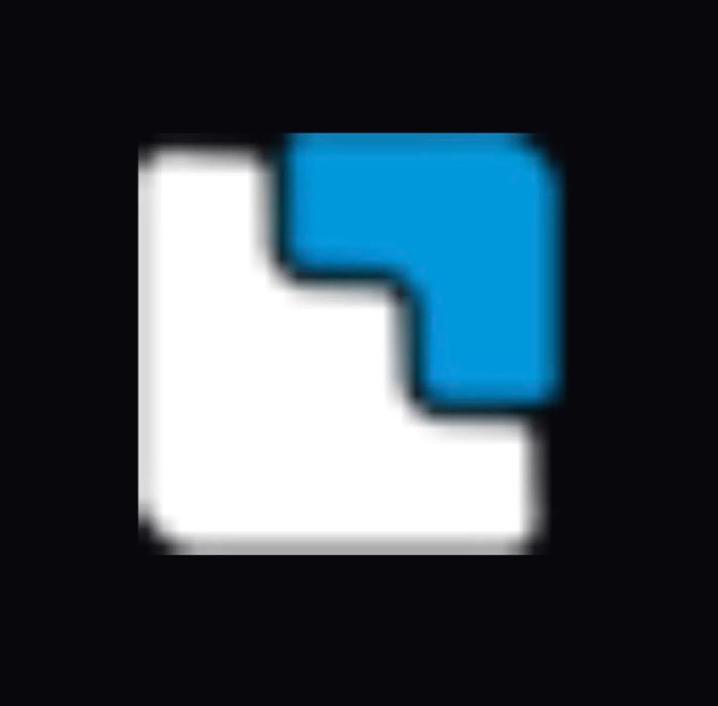 Cryptuls — отзывы и рейтинг