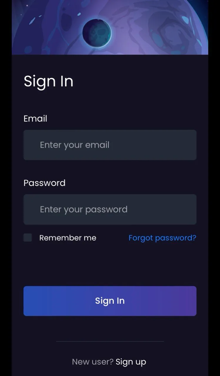 cryptuls com