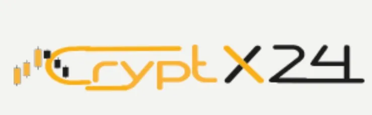 Cryptx24 com — отзывы и рейтинг