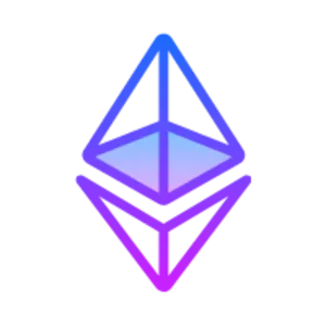 Crystal Peak Net — отзывы и рейтинг