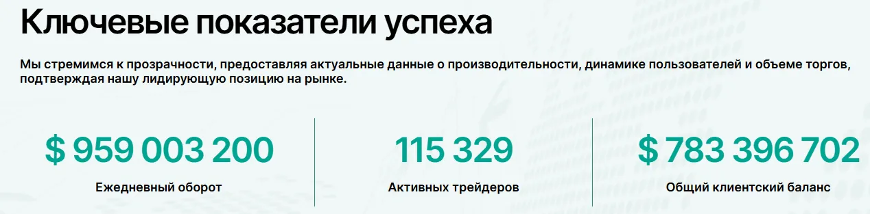 crystal peak net отзывы crystal peak net отзывы