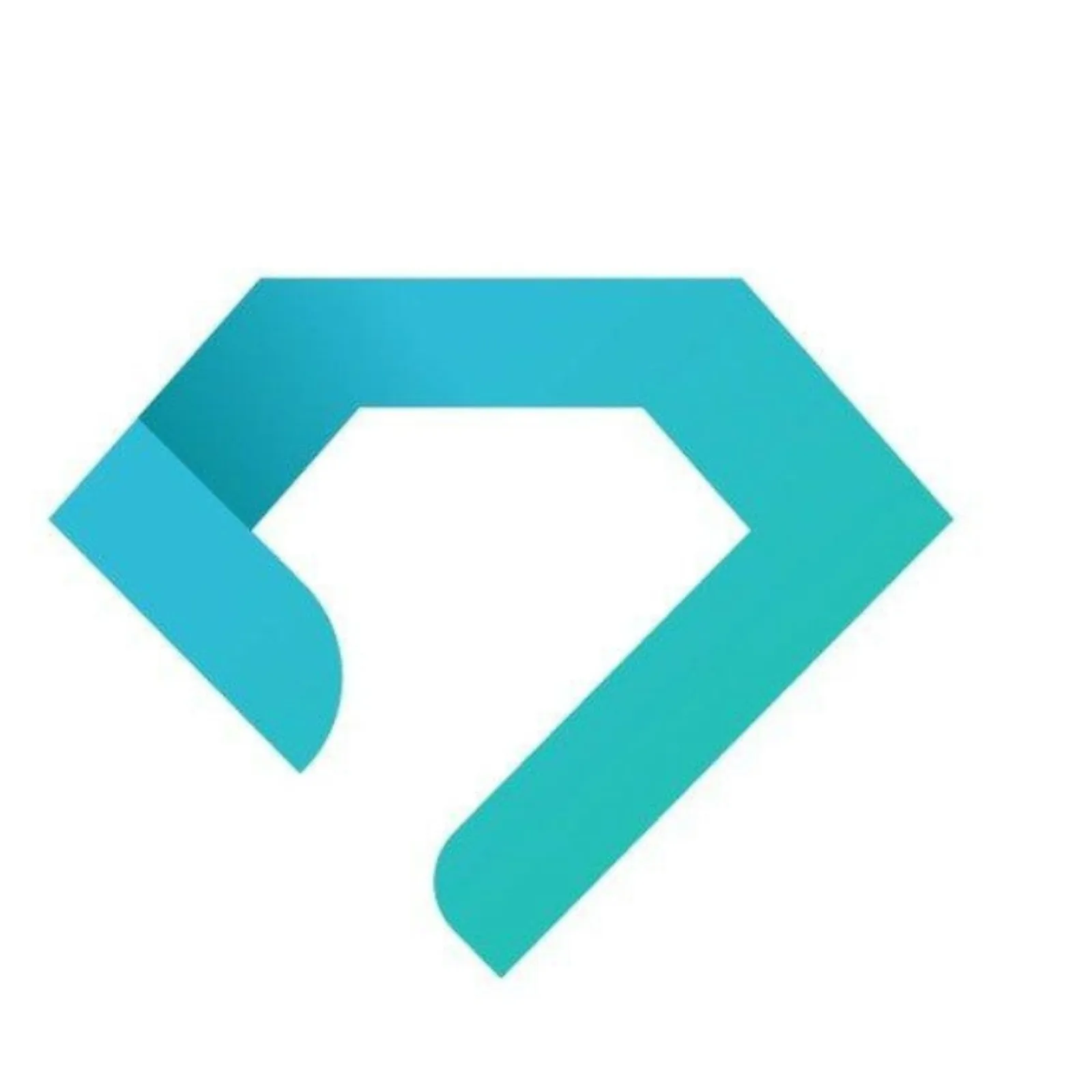 Crystal Trade — отзывы и рейтинг