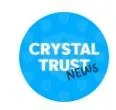 Crystal Trust — отзывы и рейтинг