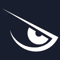 CrystalMoney — отзывы и рейтинг