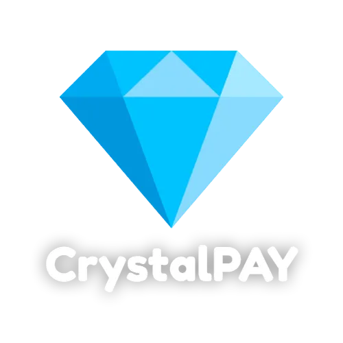 Crystal Pay — отзывы и рейтинг