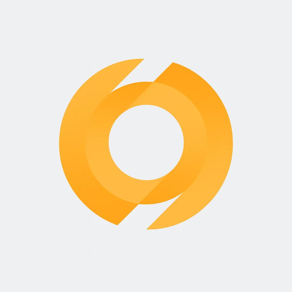 Cryzen Wallet — отзывы и рейтинг