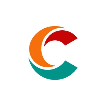 Csdgfh — отзывы и рейтинг