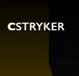 Cstryker — отзывы и рейтинг