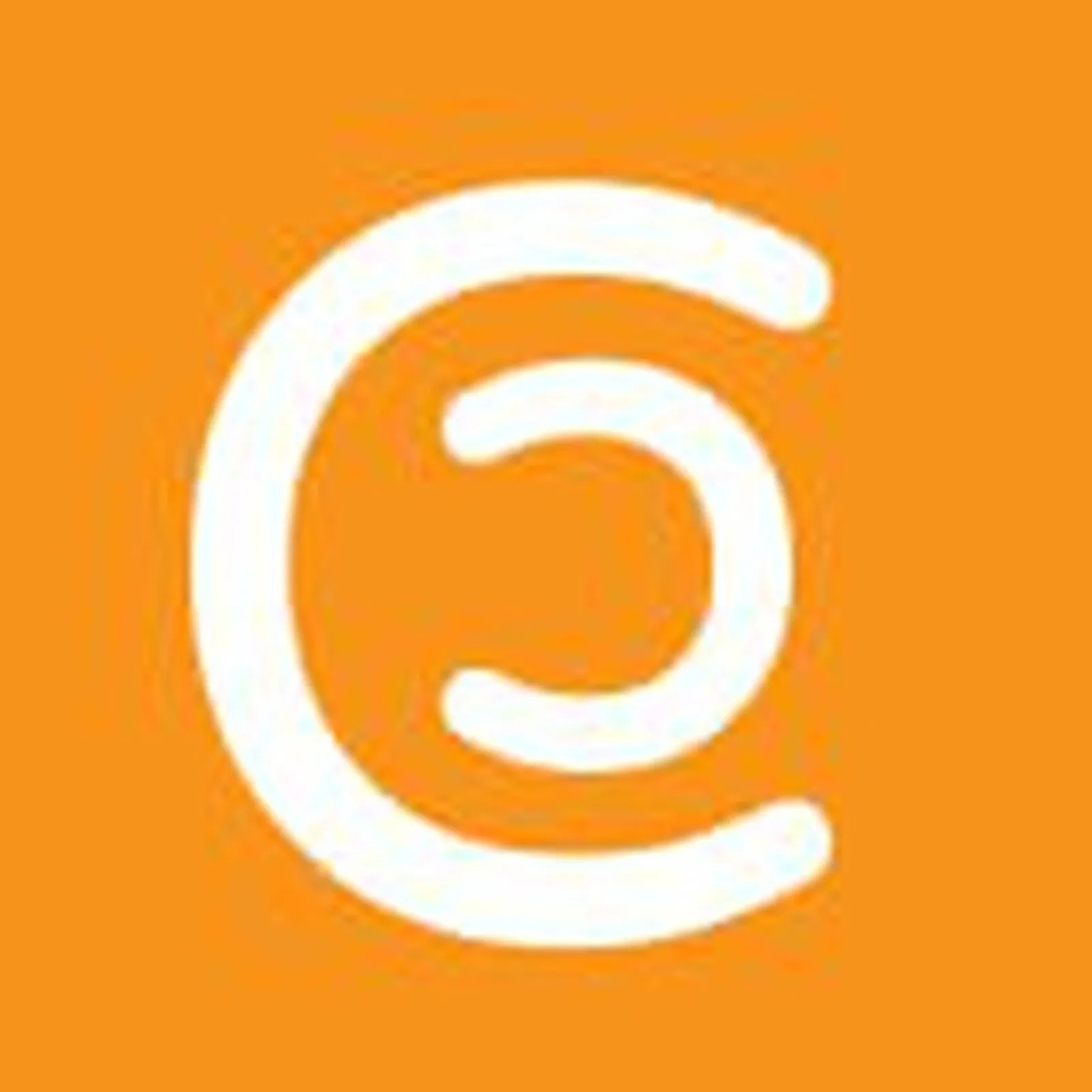 CT Pool — отзывы и рейтинг