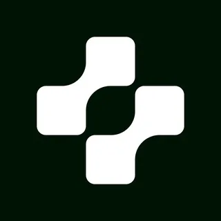 Ctrl Wallet — отзывы и рейтинг