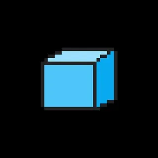 Cube — отзывы и рейтинг