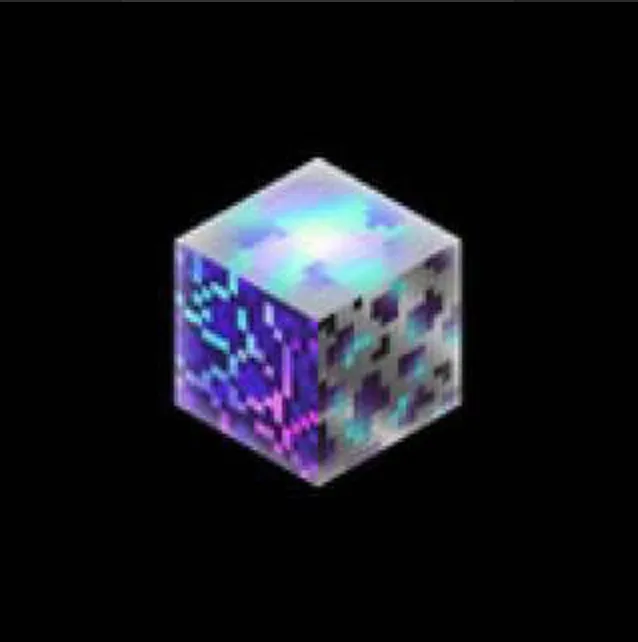 Cubes — отзывы и рейтинг