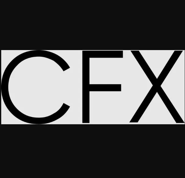 Cubusfx — отзывы и рейтинг