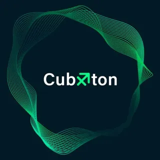 Cubxton — отзывы и рейтинг