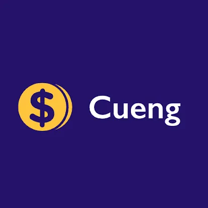 Cueng — отзывы и рейтинг