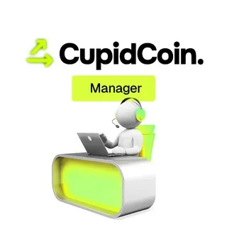 Cupidcoin io — отзывы и рейтинг