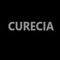 Curecia — отзывы и рейтинг