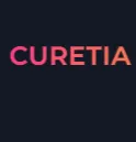 Curetia — отзывы и рейтинг