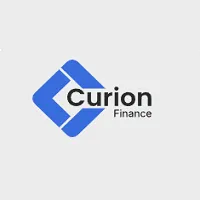 Curion Finance — отзывы и рейтинг