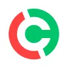 Currency — отзывы и рейтинг