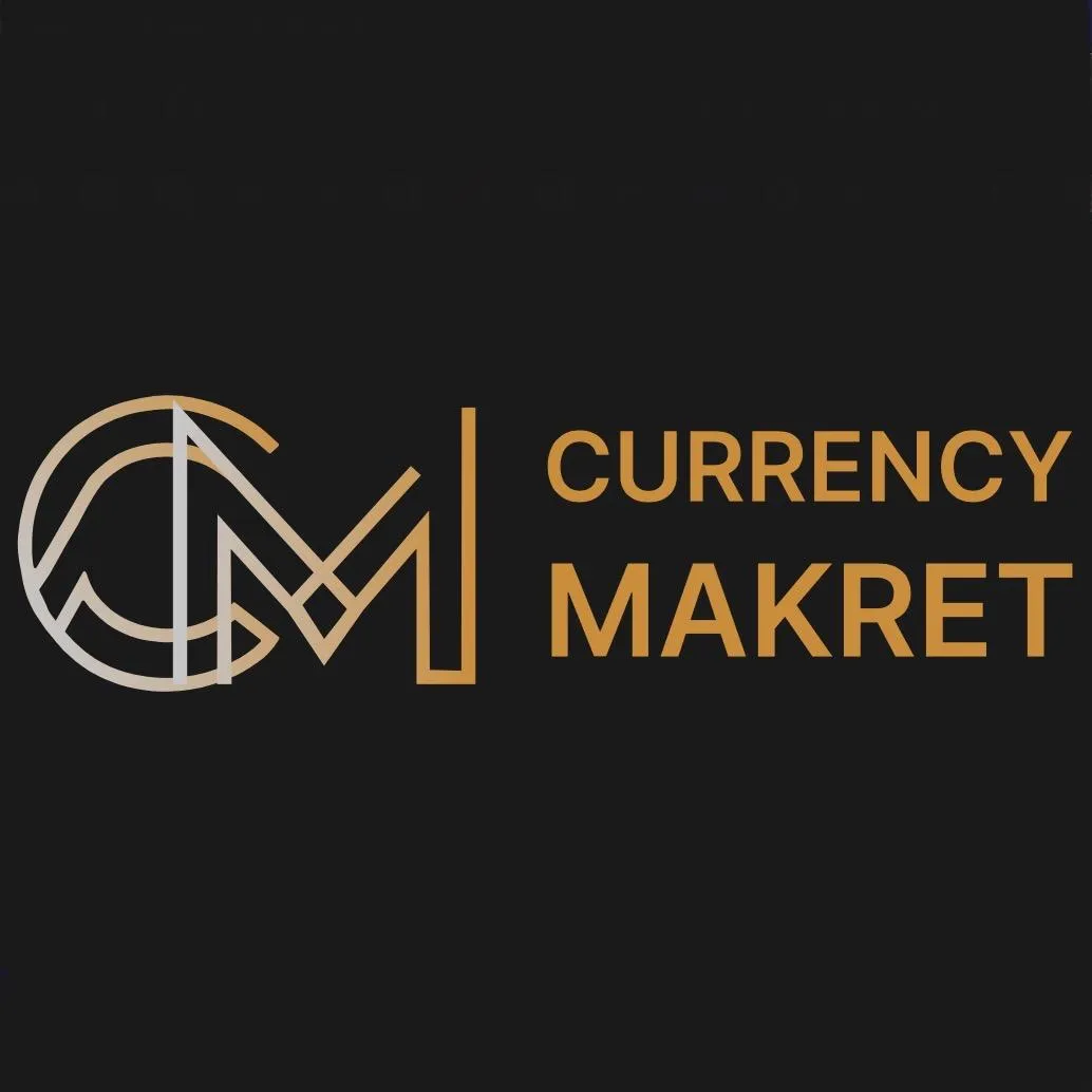 Currency Market — отзывы и рейтинг