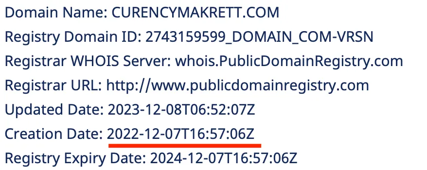 currency market currency market