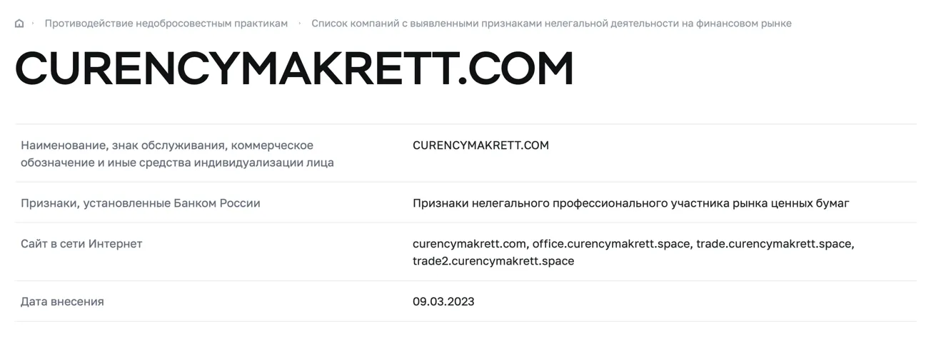 каренси маркет каренси маркет