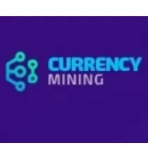 Currency Mining — отзывы и рейтинг