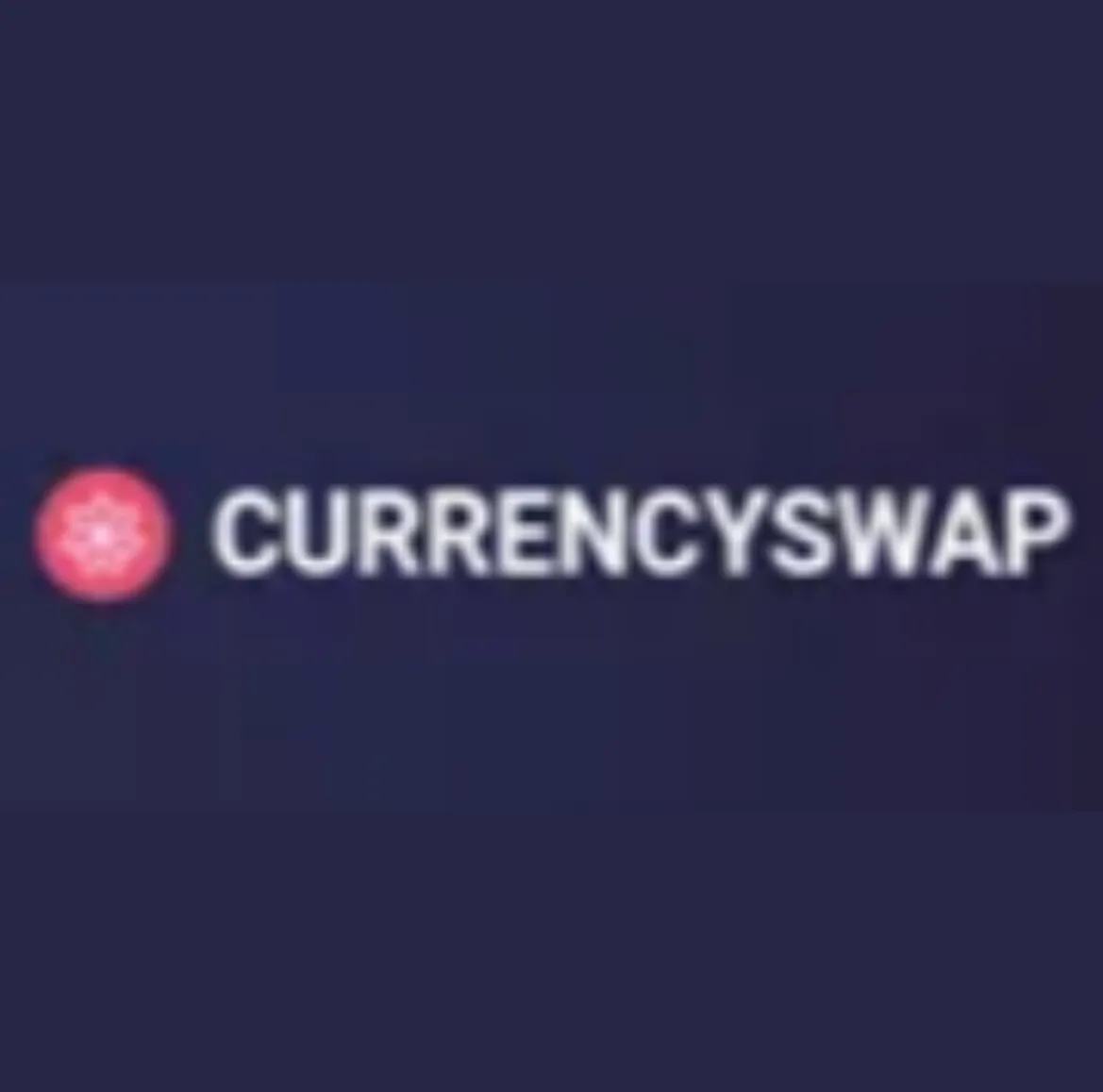 Currencyswap — отзывы и рейтинг