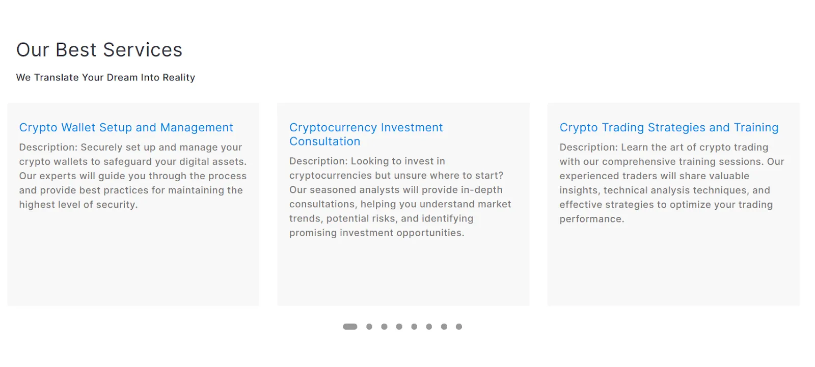 currentna com