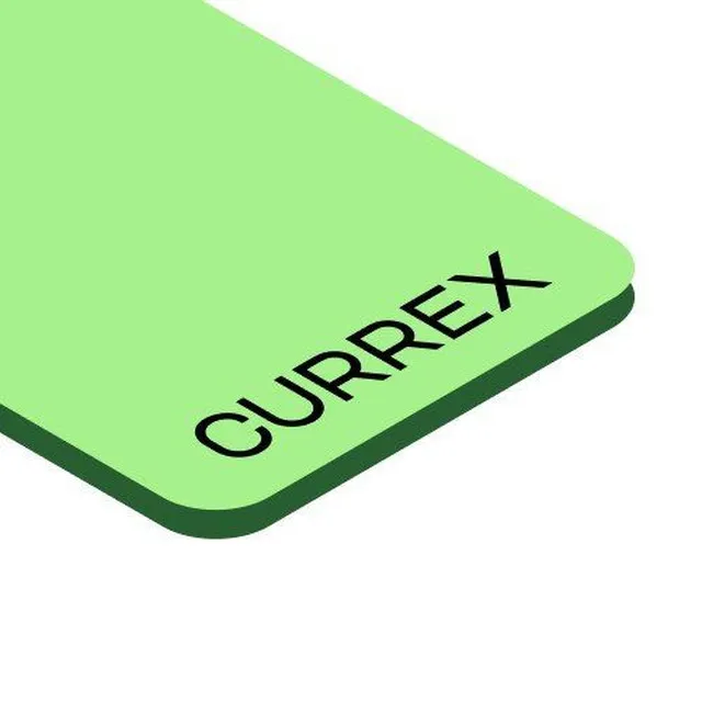 Currex Best — отзывы и рейтинг