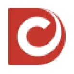 Cville DPC — отзывы и рейтинг
