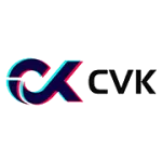 Cvkshop1 — отзывы и рейтинг