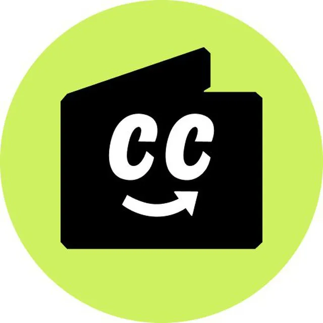 Cwallet — отзывы и рейтинг