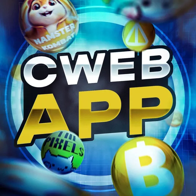 Cwebapp RU — отзывы и рейтинг