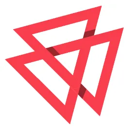 CXM trading — отзывы и рейтинг
