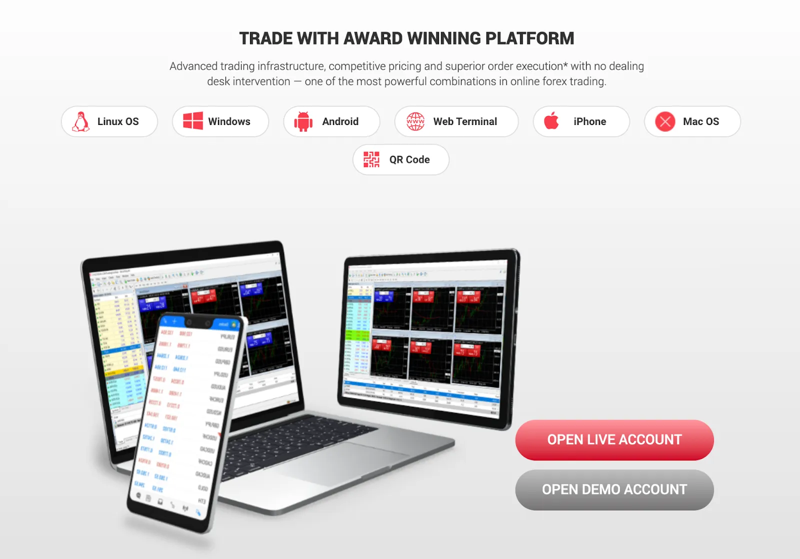 cxmtradingfx скам cxmtradingfx скам