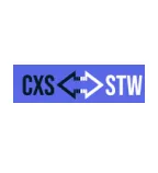 Cxsstw — отзывы и рейтинг