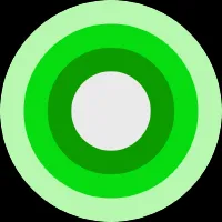 Cyberconnect — отзывы и рейтинг