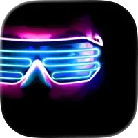 Cyber Miner — отзывы и рейтинг