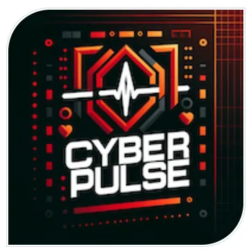 Cyber Pulse — отзывы и рейтинг